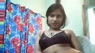 real desi haryanvi couple hardcore porn