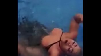 jor jabar dasti xnxx video