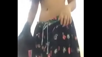 deshi hindi sexy video