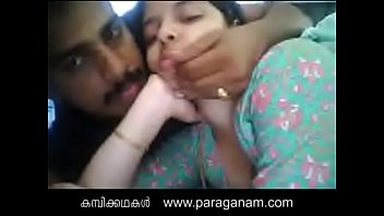 mallu hot sex