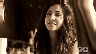 tamil hindi actress anushka fokig xxx video