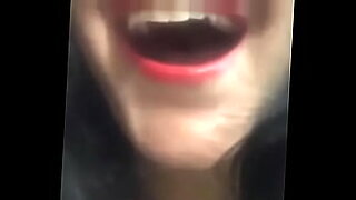 chuukese-pornoxxx-video-2009