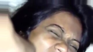 double blowjob cum in mouth compilation