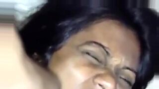 indin chiks crying with ass fuck pain urdu