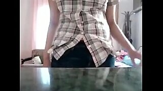 forced desi three some mms