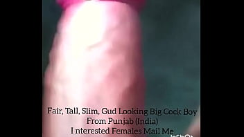 big black dick to girl anal