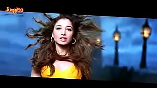 indian actress katrina kaif sis isbaila kaif xxx mms video