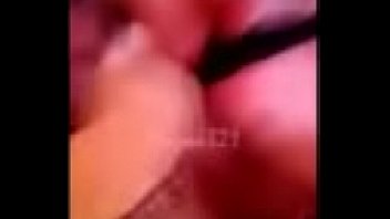 open sex video full hd