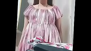 romance-sex-video-kannada