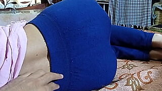 desi indian couple first night sex after marriage xvideoscomflv