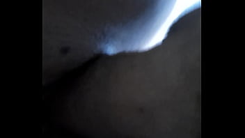 babe anal black cock porn video