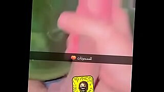 سكس دكتور مصر