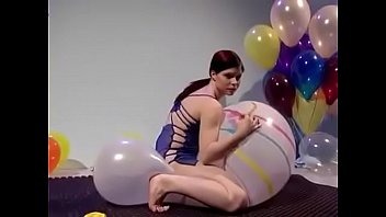 sunny leone full sex videos hd new video