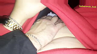 dilih-ki-randy-ki-mms-video