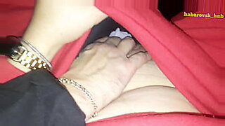 xxx-danlondi-xx-video-uchi-x