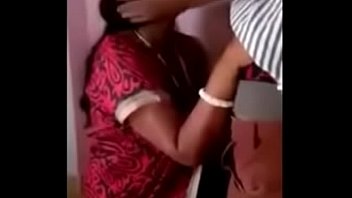 tamil actress banupriya sex videos