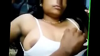 redbone ebony fingers playing with french hairy pussy and bbw