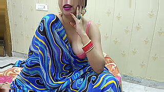 bahu-sasur-ki-sex-videos