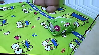 vidio-ank-smp-di-kentot-guru