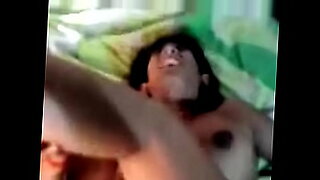 hot-sex-with-my-angry-girlfriend