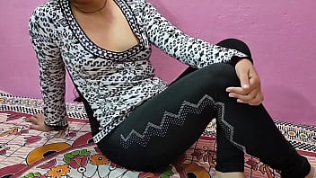 karnatakas first night sex videos in saree