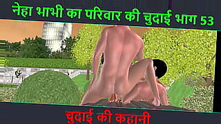 viral-vabi-7-53-second-sex-xxx