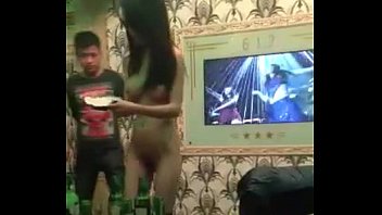 anak doyan ibu porn