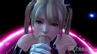 sucking-boobs-japanese-videos
