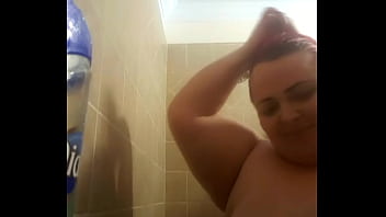 step mom sex boy at bath tub