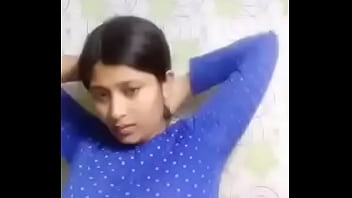 desi hindi husband feiwnd sex hindi talk