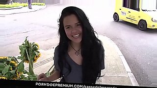 Sereyna gomez xxx video