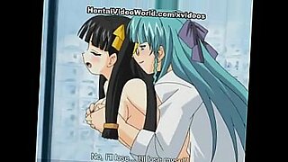 virgin-hentai-with-english-subtitles