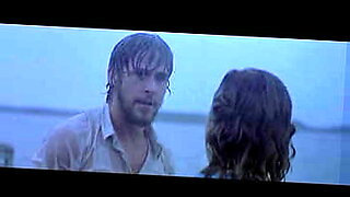 melaid-kwap-videos