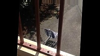 world-beautiful-indian-girl-cum-shallow