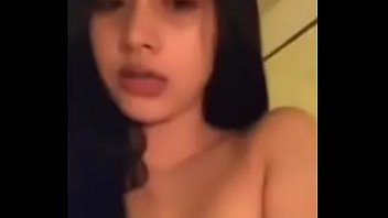 pinay first timer sex