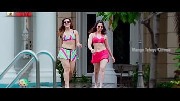 rani mukherjee xxxxxx video