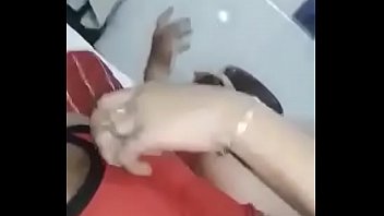 sexi video kinar punjabi