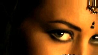 searchtamil-girls-sex-with-my-girl-friend-nude-for-sex-conduct-91-86677-23633-91-83441-99956