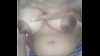 telugu sister in law sex scenes