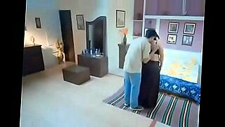 india anty xxx video