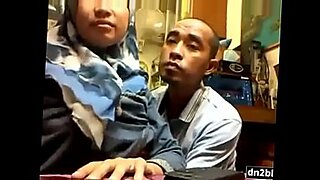 aura kasih vs ariel video porno