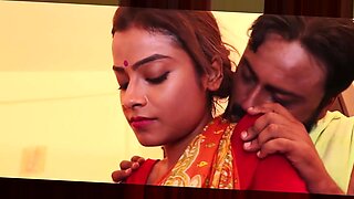 zabardasti mms videos sex indian