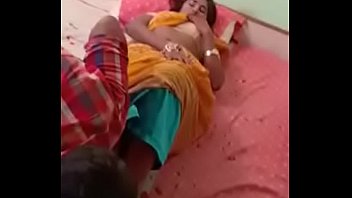 indian tamil actress nayanthara sex video in youtube