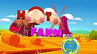 lacey-larson-farm-hirl