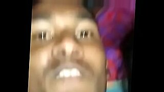 indian vidhwa doctor ki chudai videos clips hindi audio ke sath