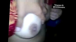ajari-anak-tiri
