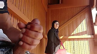 hijabi-video