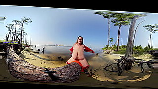 huge-bbc-dick