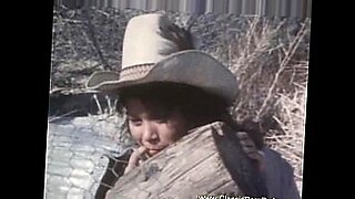 japan-mom-fuck-two-boys