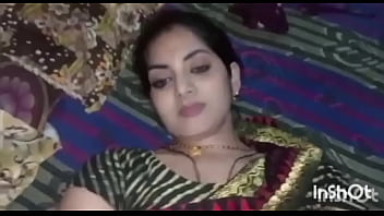 ww xnxx sex indian lena milk drilled video download play